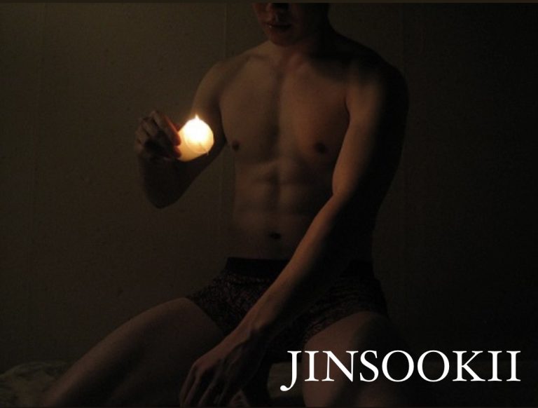 jinsookii | 신촌 여성전용마사지 1인샵